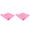 2PCS C, variant on Resistance Bands for Working Out,1500*1500*35mm Exercise Bands for Physical Therapy,Stretch,Recovery,Pilates,Rehab,Strength Training and Yoga Starter