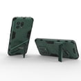 thumbnail image 2 of Funda para Xiaomi 13 5G Protección A Prueba De Golpes Con Soporte De TPU Duradero Y Práctico, 2 of 5