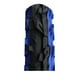 thumbnail image 2 of Llanta Bicicleta Kenda K900 Rodada 26 x 2.10 Azul, 2 of 3