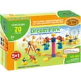 thumbnail image 1 of Toy EZ-TOY Dream Park para niños de 3 años en adelante, 1 of 2