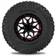 thumbnail image 2 of Llanta LT31X10.50R15 109S Roadtrack Terrena MT, 2 of 4