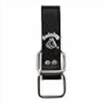 thumbnail image 3 of Rudedog USA Lanière Porte-Outils, 3 of 4