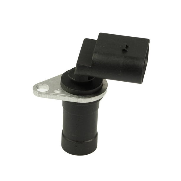 Bapmic 12141709616 CPS Crankshaft Position Sensor for BMW E36 E46 E39