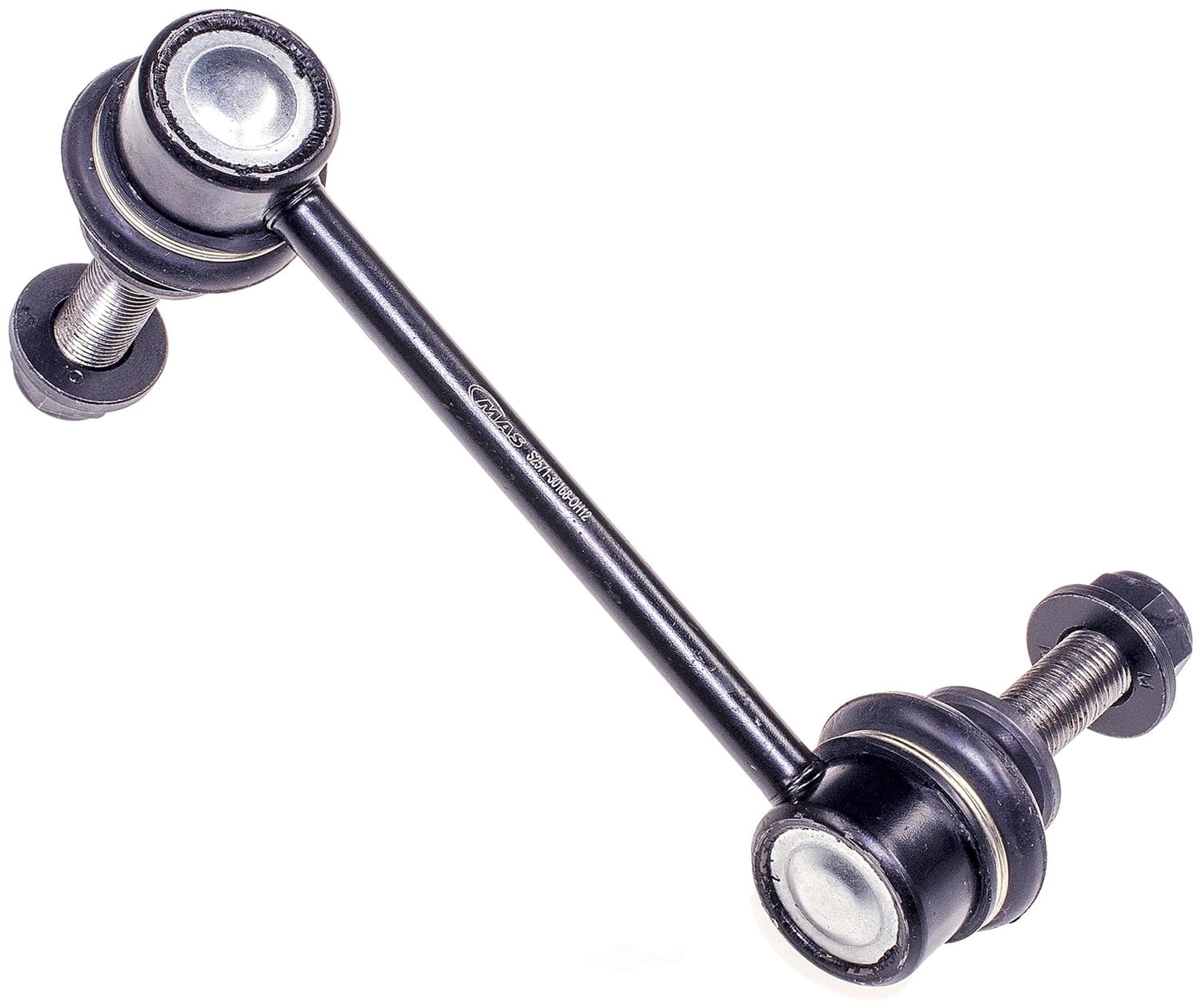 FVP SL74022 Suspension Stabilizer Bar Link Kit