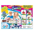 thumbnail image 4 of Fabrica de Chocolates Mi Alegria 2514 Hello Kitty, 4 of 5