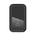 thumbnail image 1 of Gf22 Car Gps Tracker Dispositivo Localizador De Seguimiento, 1 of 5