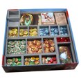 thumbnail image 1 of Folded Space: Charlatans de Quedlinburg V2 Organisation Evacore Inserts, 1 of 3
