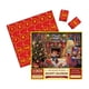 thumbnail image 2 of Rompecabezas de 1008 piezas Regalos de Feliz Navidad Rompecabezas de Adviento de 24 días de Navidad en 24 Escena De Navidad Para Niños, 2 of 9