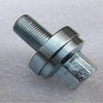 thumbnail image 5 of 90017-P01-003 04133-P01-305 for Crankshaft Pulley Bolt, 5 of 5