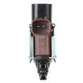 thumbnail image 5 of K5t46588 Conjunto de válvula solenoide de vacío del colector de admisión de aire para J32 2.5l, 5 of 5