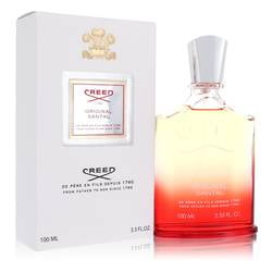 Eau de Parfum Originale de Creed