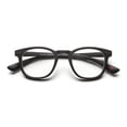 thumbnail image 1 of Lentes de Lectura B+D Dot Readers Negro, 1 of 7
