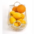 thumbnail image 2 of strand-serving-bowl, 2 of 3