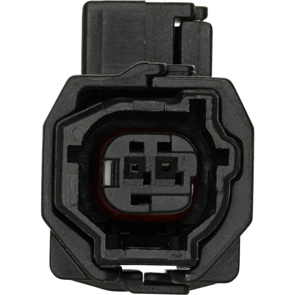 HOLSTEIN 2ABS4900 ABS Wheel Speed Sensor Wiring Harness