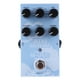 thumbnail image 3 of Metal Case Space Guitarra 9 Tonos Reverberación para Instrumentos Música Eléctrico, 3 of 9