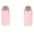 thumbnail image 1 of Apto para Accesorios de Repuesto de Tapa de Lápiz de Lápiz óptico - rosado Sunnimix Protector, 1 of 8