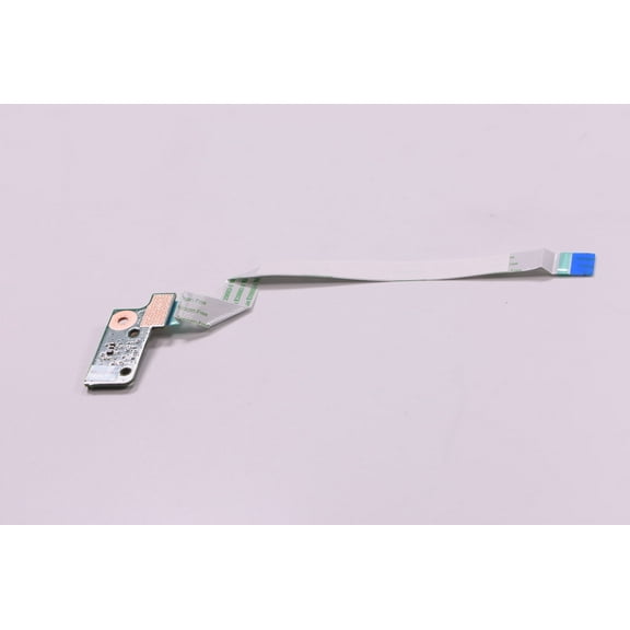 55.GCCN5.003 Acer Led Board ASPIRE R5-571T-57Z0 R5-571T-59DC