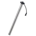thumbnail image 1 of Veratron A2C1744190001 Veratron Deep-Pipe Level Sender - 200mm - 0 to 180 OHM, 1 of 1
