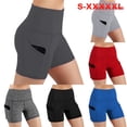 thumbnail image 2 of Las mujeres de la moda pantalones de Yoga Slim Fit Fitness Running Leggingspangjing, 2 of 4