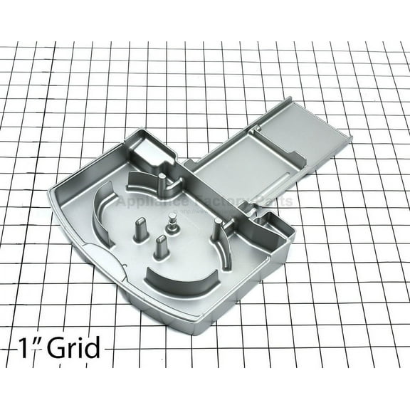 Delonghi Tray 5313225341