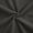 Dark Gray, variant on Soscana 104.9" L Shaped Sectional Sofa with Chaise, Boneless Sofa Couch Corduroy Fluffy Couch with Deep Seat,for Living Room,Apartment, No Assembly