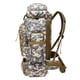 thumbnail image 4 of 80L Outdoor Tactical Waterproof Backpack For Camping Hiking Backpacking Hunting, 4 of 5
