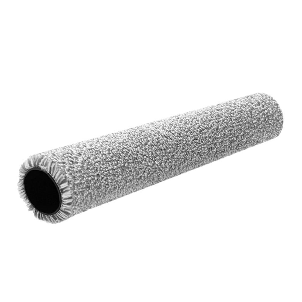 Replacement Accessories Bundle for eufy S1 Pro Vacuum Cleaner Brushes & Filters