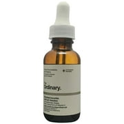 The Ordinary Ethylated Ascorbic Acid 15% Solution: An Exceptionally-Stable, Direct-Acting Form of Vitamin C