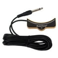 thumbnail image 2 of Sintozador de Ecualizador de Preamplificador de Guitarra Acústica Clásica Shamjiam Pastilla de boca de guitarra, 2 of 7