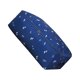 thumbnail image 1 of Bolsa de almacenamiento de edredón sweethay Tela Oxford a prueba de polvo Grande 60*50*25cm, 1 of 6