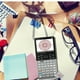 thumbnail image 3 of Calculadora Gráfica HP Prime 2AP18AA #ABA con 3 unidades, 3 of 4