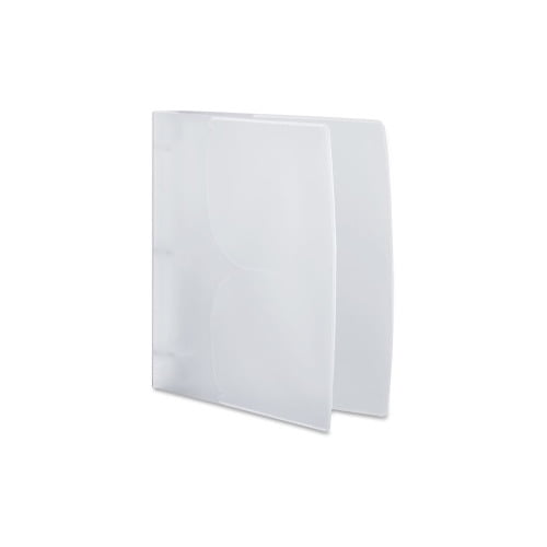 Avery Durable View 3 Ring Binder - 3 Avery Durable View 3 Ring Binder - 3