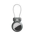 thumbnail image 1 of Housse de Protection Applicable avec Ligne en Fil d'Acier Anti-Perte, 1 of 8