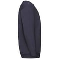 thumbnail image 3 of Fruit of the Loom Kids/Childrens Classic Drop Shoulder Sweatshirt, 3 of 3