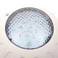 thumbnail image 6 of CNCEST RGB Underwater Led Swimming Pool Light Waterproof Colorful Light Remote Control, 6 of 7