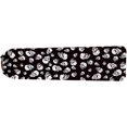 thumbnail image 3 of Woeilo Skulls Ceiling Fan Blade Covers, 3 of 3