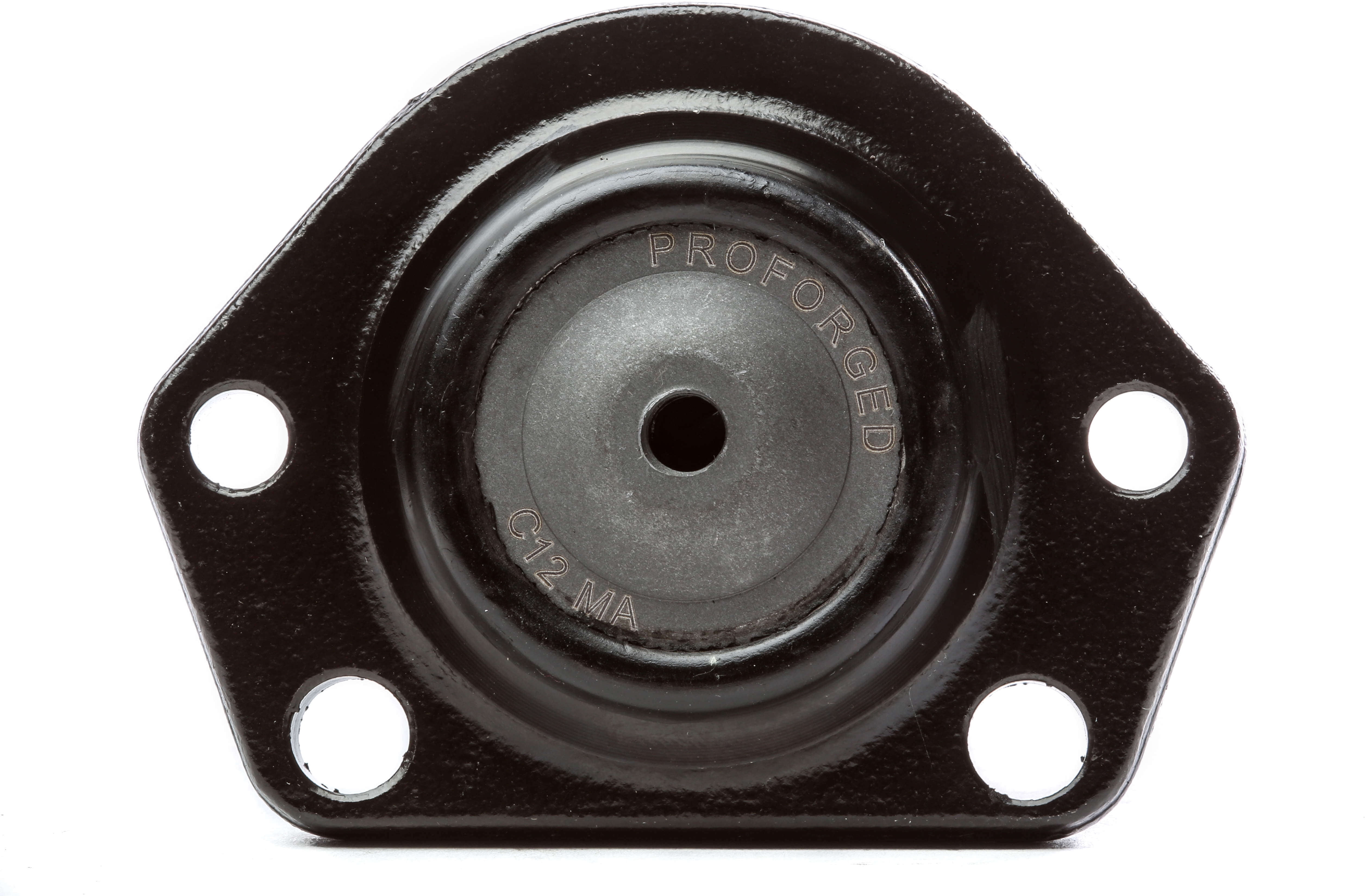 Proforged 101-10020 Tall Upper Ball Joint