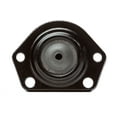 thumbnail image 4 of Proforged 101-10020 Tall Upper Ball Joint, 4 of 5