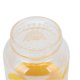 thumbnail image 2 of Butter Maker Cup Plastic Multifunctional Cream Separator Butter Making Bottle for Kitchen Cooking Baking, 2 of 4