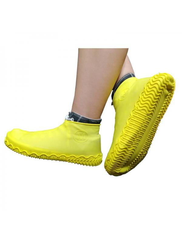 walmart waterproof shoe covers