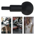 thumbnail image 5 of Cortador rotatorio WEIHJMXG brocas para madera cabezal de pulido giratorio 40 mm, 5 of 5
