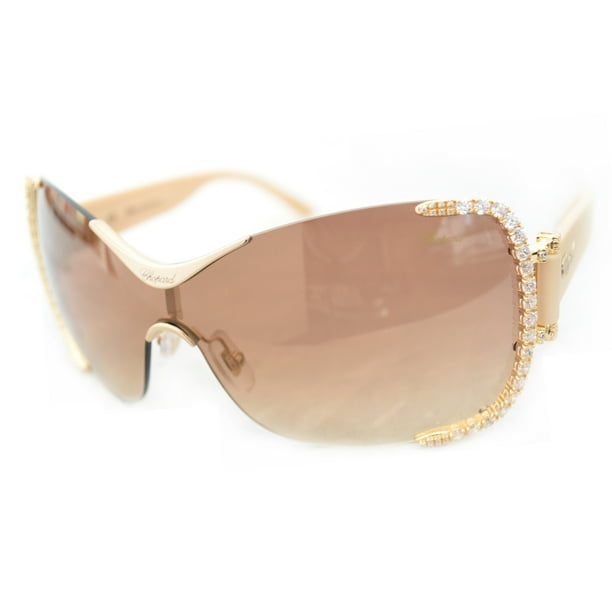 chopard sch