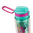 thumbnail image 2 of 20OZ GALLERY CHUG- HIBISCUS, 2 of 5