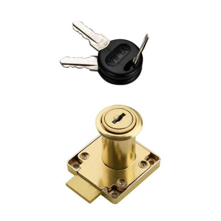 File Cabinet Lock Repair, Desk Locks