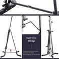 merax climber