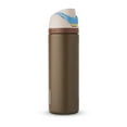 thumbnail image 1 of Botella de agua Owala Star Wars FreeSip con aislamiento de 700 ml, 1 of 7