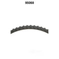 thumbnail image 1 of 95068 Engine Timing Belt By DAYCO PRODUCTS LLC, 1 of 1
