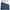 Navy Blue, variant on Lux Decor Collection Queen Down Alternative Comforter, Plush Microfiber Fill, All Season (Navy Blue)