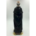 thumbnail image 2 of Figurine St. Peregrine, 2 of 4