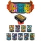 thumbnail image 1 of Set de destornilladores Toy Bandai Kamen Rider Gotchard DX, 1 of 3